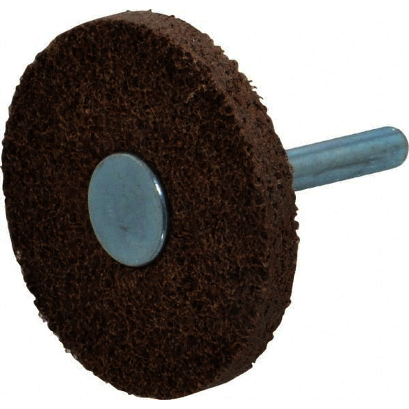 Image for SUPABR 54714