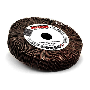 Image for SUPABR 54801