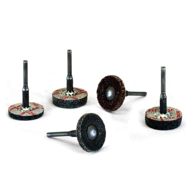 Image for SUPABR 54829