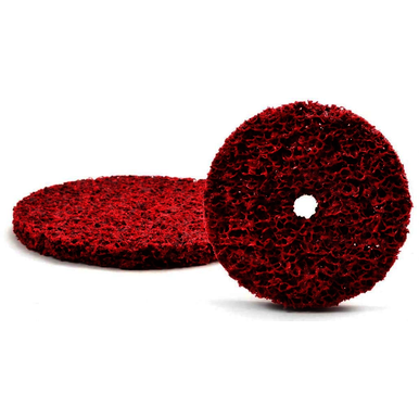 Image for SUPABR 54898