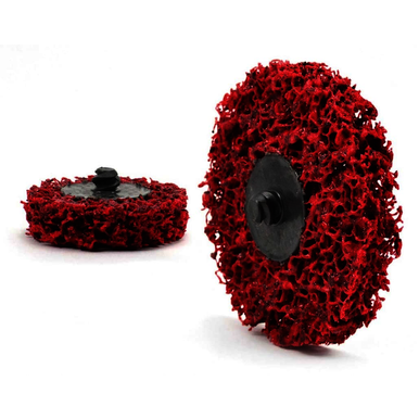 Image for SUPABR 54899