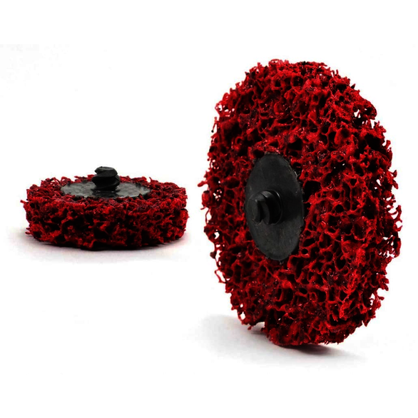 Image for SUPABR 54899