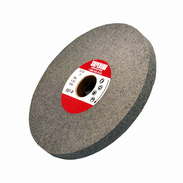 Image for SUPABR 55362