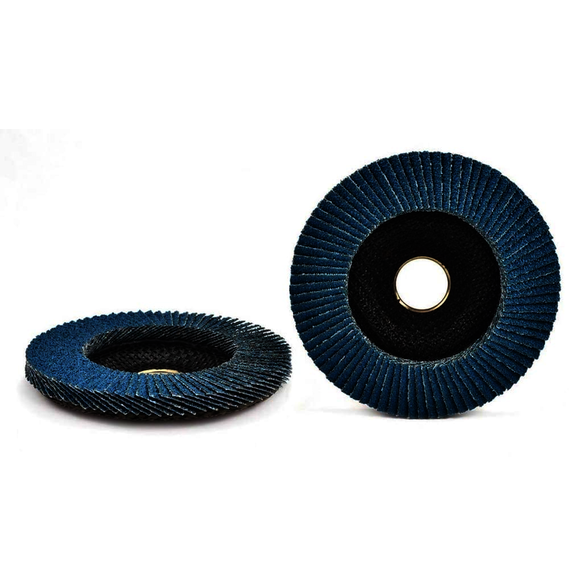 Image for SUPABR 58850