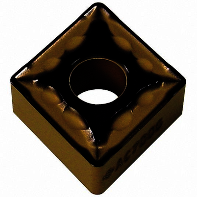 Image for SULMET CNMG432EMU-AC700G