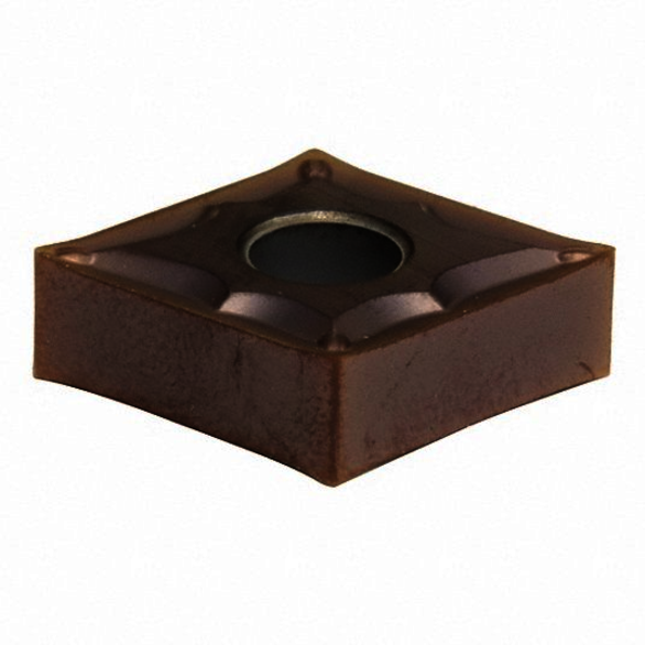 Image for SULMET CNMG432ESU-AC510U