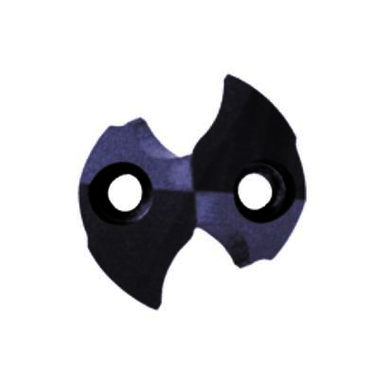 Image for SULMET SMDT09844MTL-ACX70