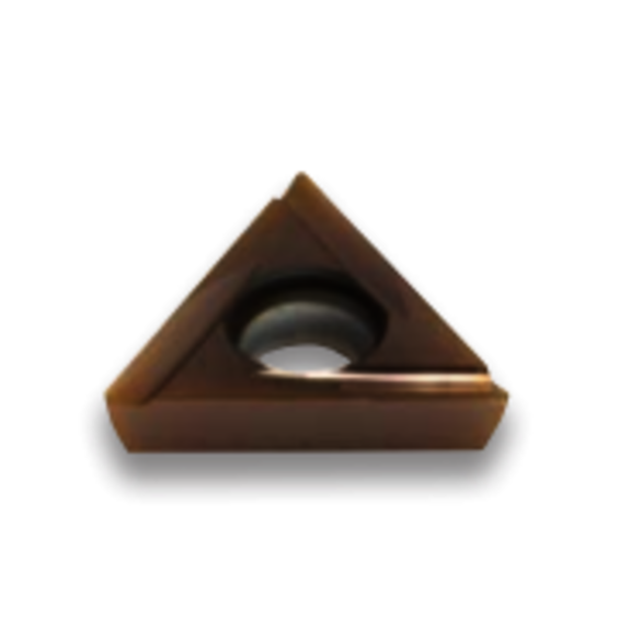 Image for SUMI 10BR208
