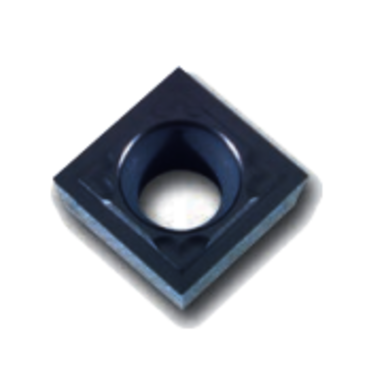 Image for SUMI 10BR309