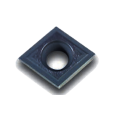 Image for SUMI 10BR329
