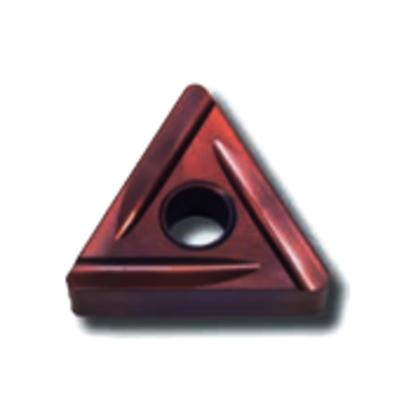 Image for SUMI 10EY979