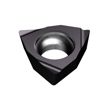 Image for SUMI 10R4AAM