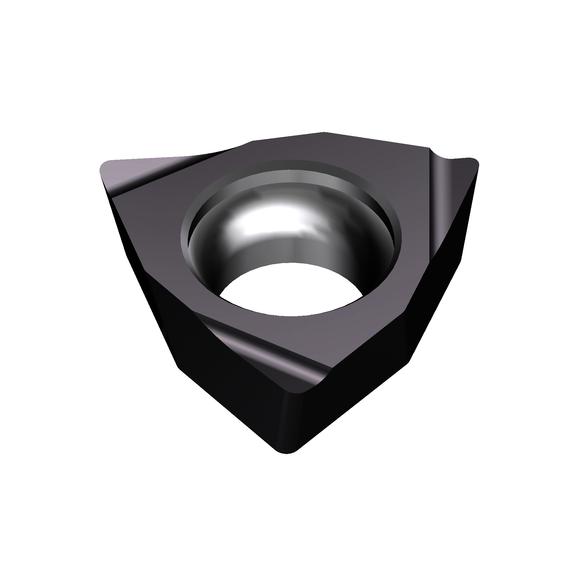 Image for SUMI 10R4AAM