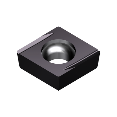 Image for SUMI 10R4ACW