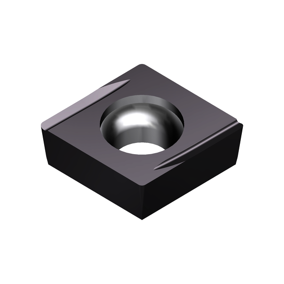 Image for SUMI 10R4ACW