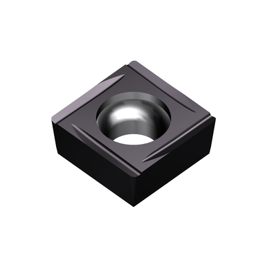 Image for SUMI 10R4ADC