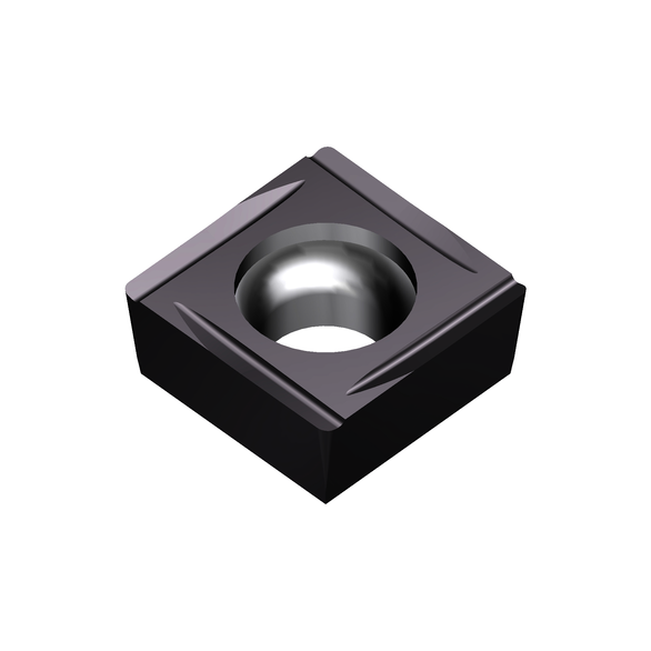 Image for SUMI 10R4ADC