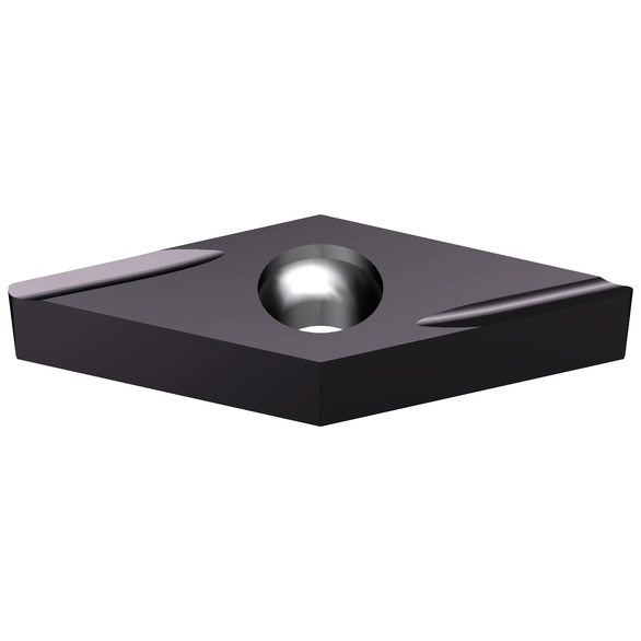 Image for SUMI 10R4APF