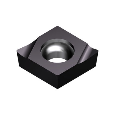 Image for SUMI 10R4ARQ