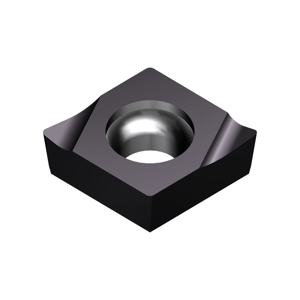 Image for SUMI 10R4ARQ