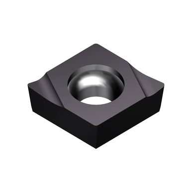 Image for SUMI 10R4ARV