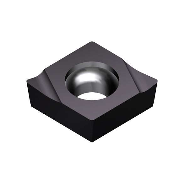 Image for SUMI 10R4ARV