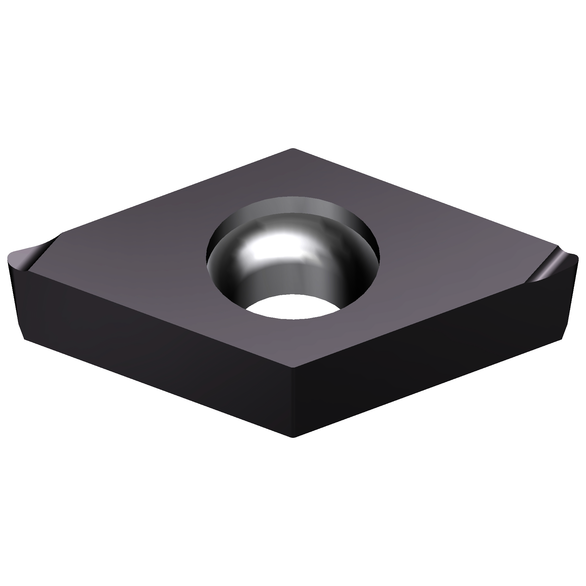 Image for SUMI 10R4AYD