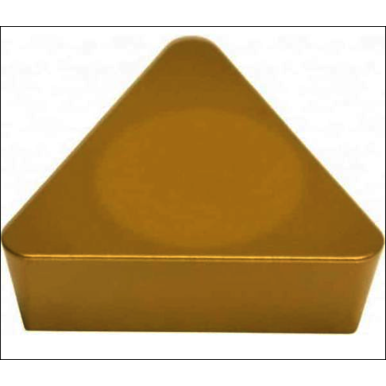 Image for SUMI 12HA712