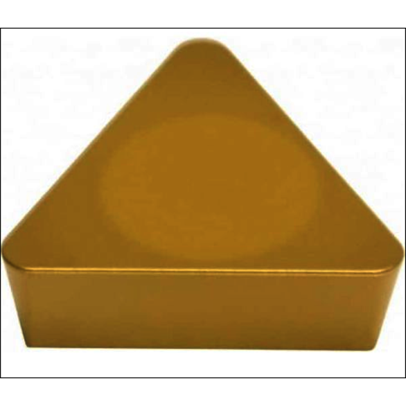 Image for SUMI 12HA712