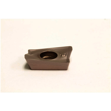 Image for SUMI 144V465