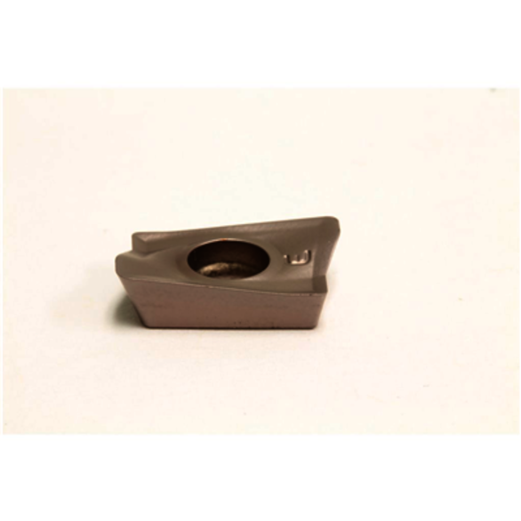 Image for SUMI 144V465