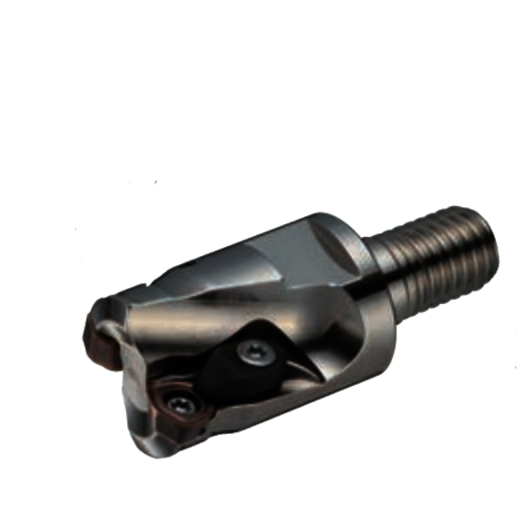 Image for SUMI 144V624