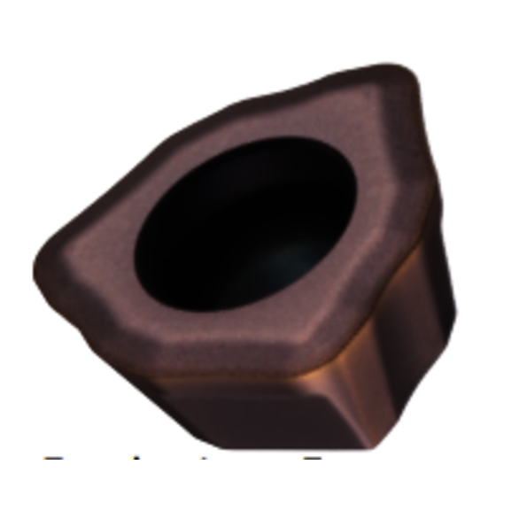 Image for SUMI 144V629