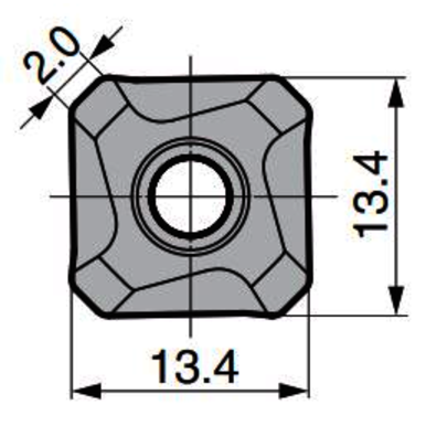 Image for SUMI 144V897