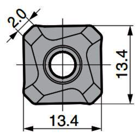 Image for SUMI 144V897