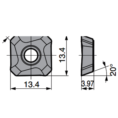Image for SUMI 144V898