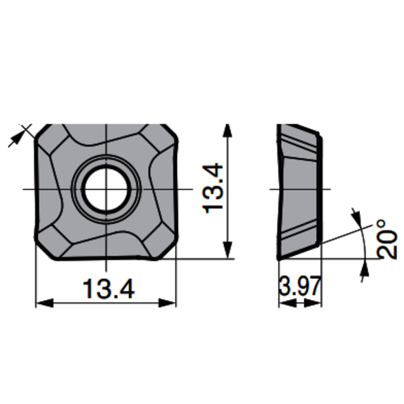 Image for SUMI 144V898