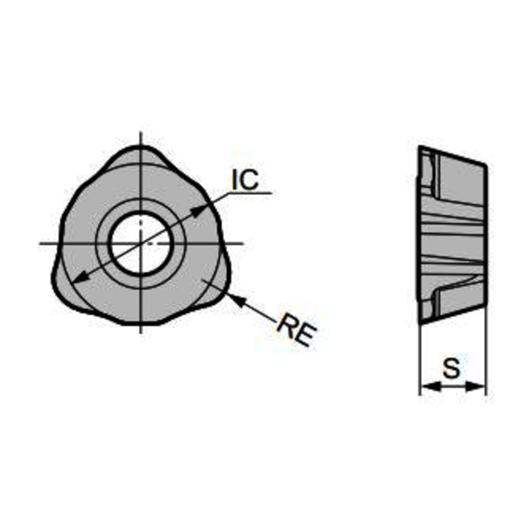 Image for SUMI 144W628