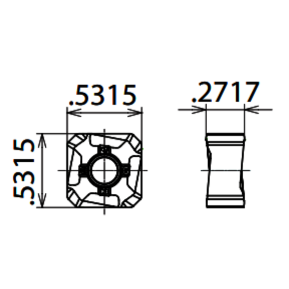 Image for SUMI 144W730