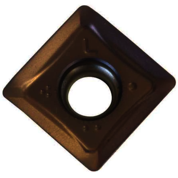 Image for SUMI 144W922