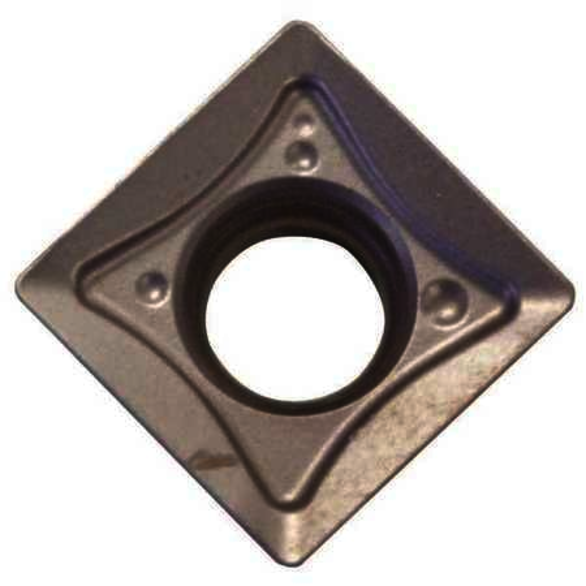 Image for SUMI 144WAAA