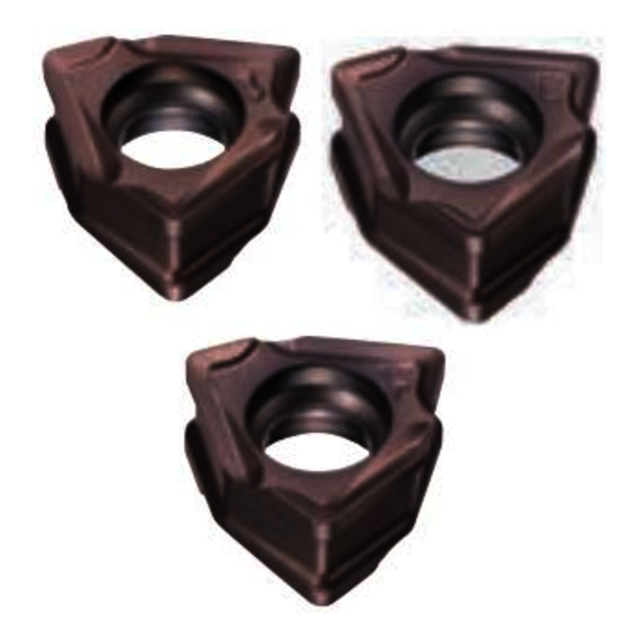 Image for SUMI 144WADA