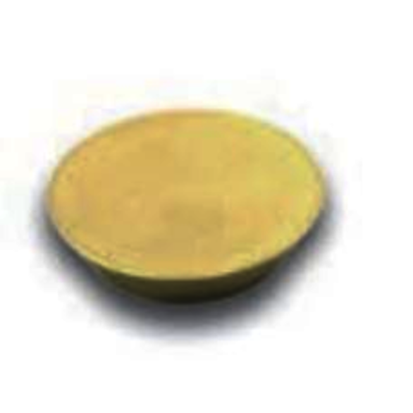 Image for SUMI 14ADW2D