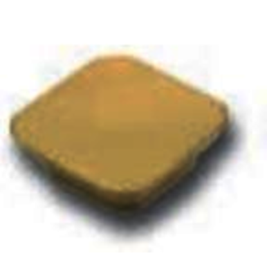 Image for SUMI 14AN671