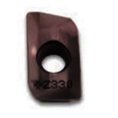Image for SUMI 14BRW08