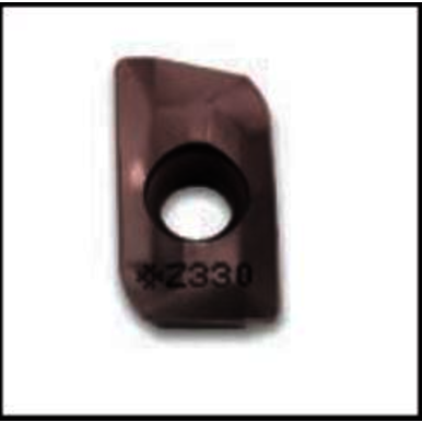 Image for SUMI 14BX238