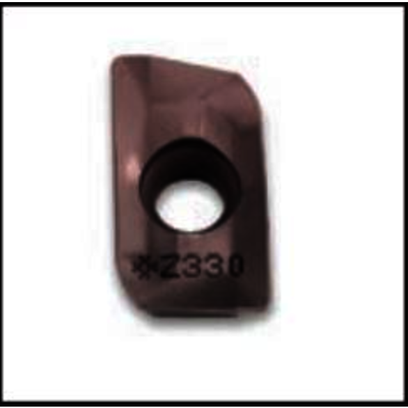 Image for SUMI 14BX263