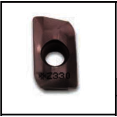 Image for SUMI 14BXW0A