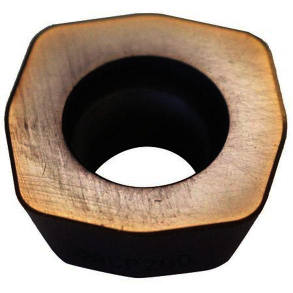 Image for SUMI 14DJ106