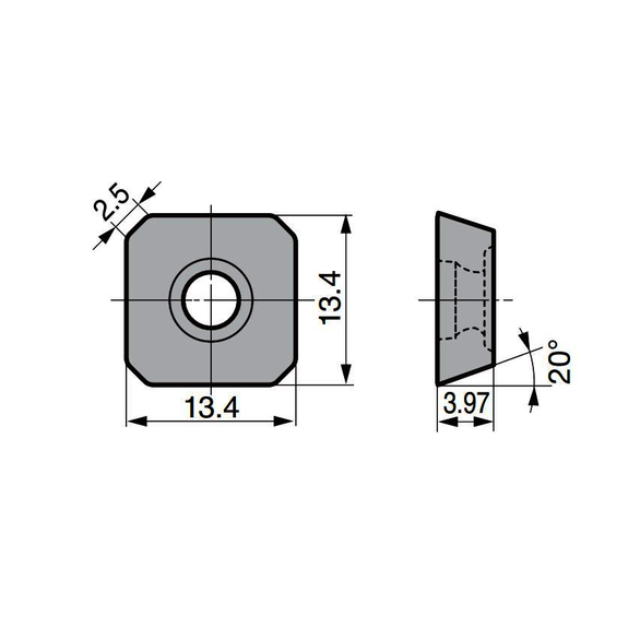 Image for SUMI 14DW294